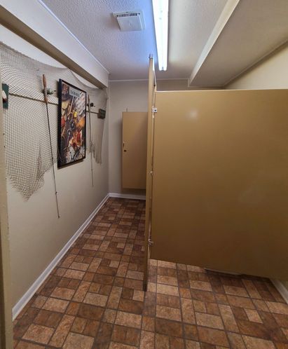 18221 Salem Trl, Kirksville, MO 63501